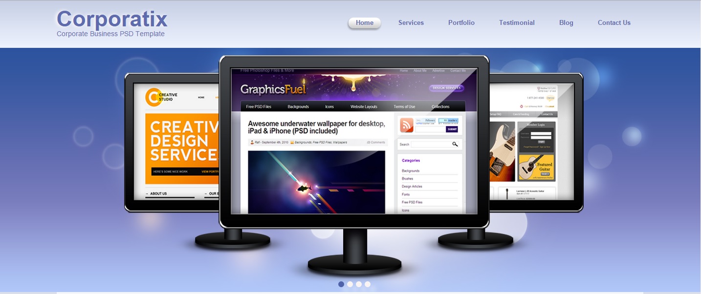 Dissertation Writing Services Malaysia 4D